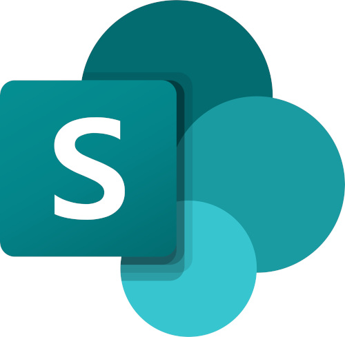 MS-Sharepoint-1