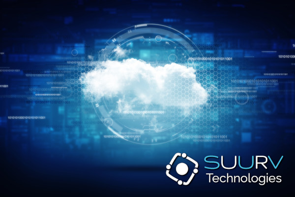 Managed Service Provider, Cloud Migration Services