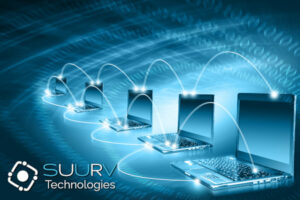 Managed IT Service Provider Near Me