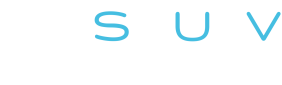 SUURV-Technologies-Marketing-Menu-Logo-Top