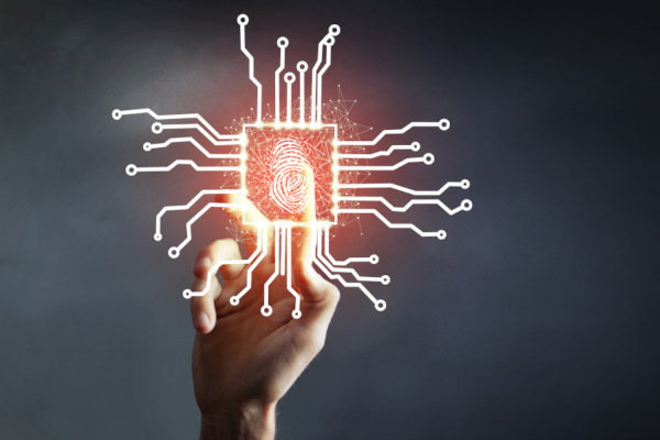 Access Control Systems, Managed Service Provider