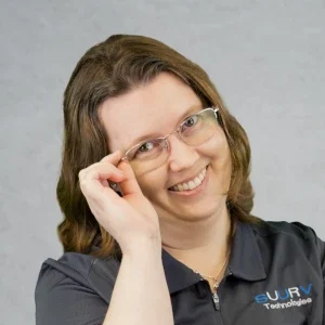 Amy-1