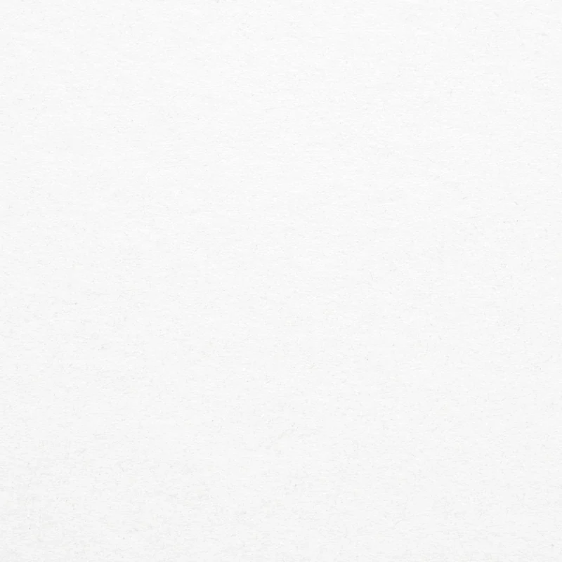 Background-Gradient-1