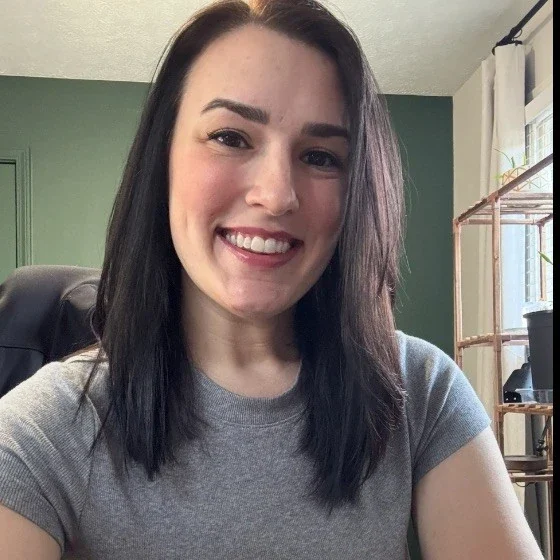 Maya
