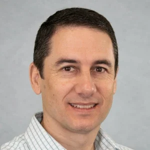 PJ-1