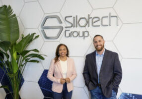 Press-Release-Featured